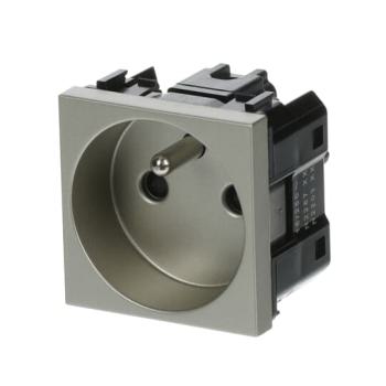  ZENIT PRISE 2P+T A VIS CHAMPAG 