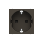  ZENIT PRISE SCHUKO AUTOMATIQUE 