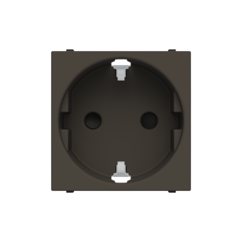  ZENIT PRISE SCHUKO AUTOMATIQUE 