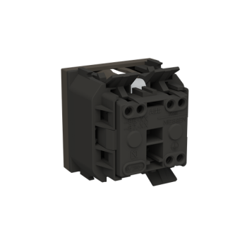  ZENIT PRISE SCHUKO AUTOMATIQUE 