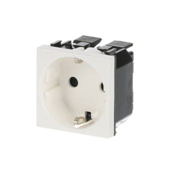  ZENIT PRISE SCHUKO AUTOMATIQUE 