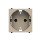  ZENIT PRISE SCHUKO AUTOMATIQUE 