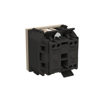  ZENIT PRISE SCHUKO AUTOMATIQUE 