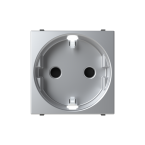  ZENIT PRISE SCHUKO AUTOMATIQUE 