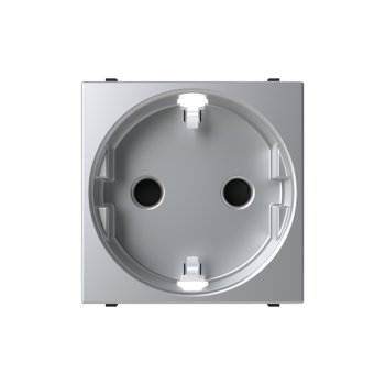  ZENIT PRISE SCHUKO AUTOMATIQUE 