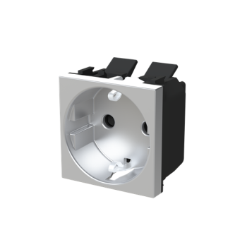  ZENIT PRISE SCHUKO AUTOMATIQUE 