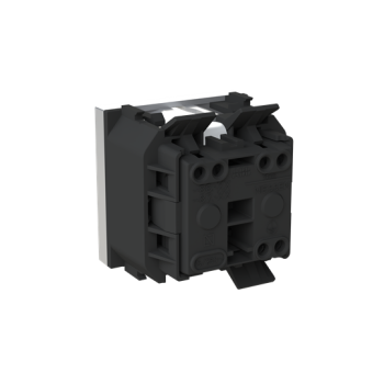  ZENIT PRISE SCHUKO AUTOMATIQUE 