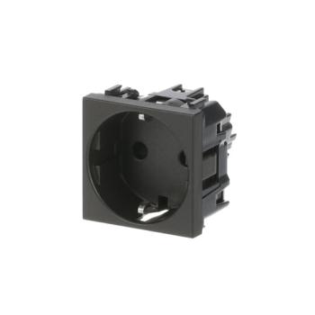  ZENIT PRISE SCHUKO A VIS ANTHR 