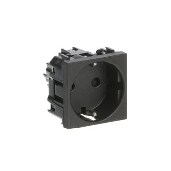  ZENIT PRISE SCHUKO A VIS ANTHR 