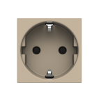  ZENIT PRISE SCHUKO A VIS CHAMP 