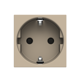  ZENIT PRISE SCHUKO A VIS CHAMP 