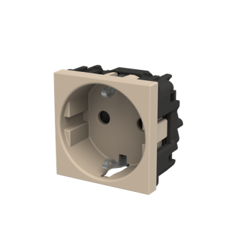  ZENIT PRISE SCHUKO A VIS CHAMP 