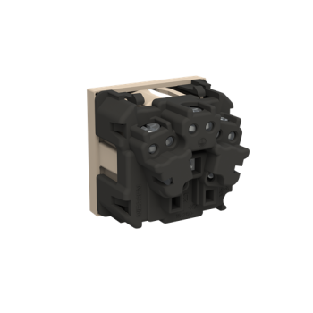  ZENIT PRISE SCHUKO A VIS CHAMP 