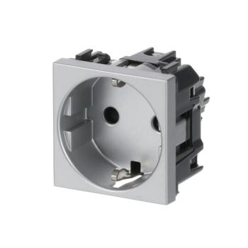  ZENIT PRISE SCHUKO A VIS PLATI 