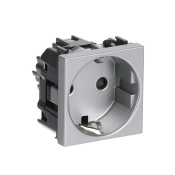  ZENIT PRISE SCHUKO A VIS PLATI 