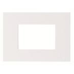  ZENIT PLAQUE DE FINITION 3 MOD 