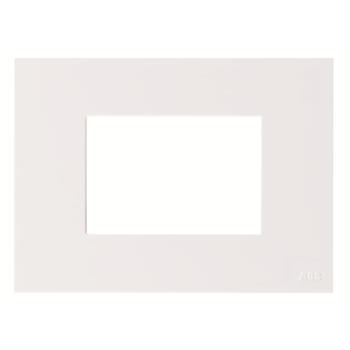  ZENIT PLAQUE DE FINITION 3 MOD 