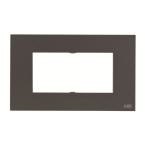  ZENIT PLAQUE DE FINITION 4 MOD 