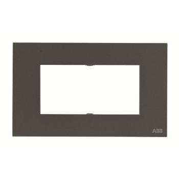  ZENIT PLAQUE DE FINITION 4 MOD 