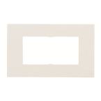  ZENIT PLAQUE DE FINITION 4 MOD 