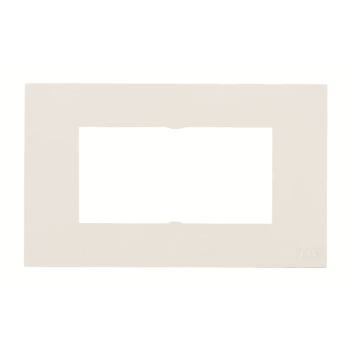  ZENIT PLAQUE DE FINITION 4 MOD 