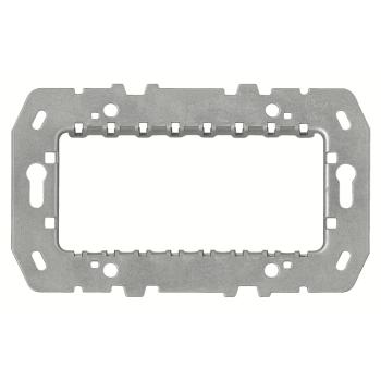  ZENIT SUPPORT METALIQUE 4 MODU 