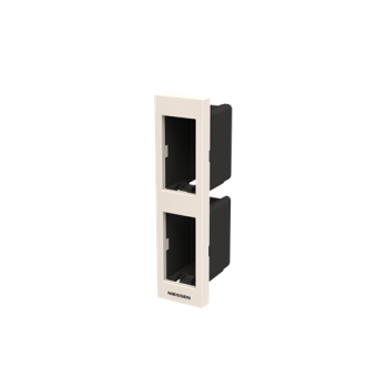  ZENIT SUPPORT DOUBLE DE MENUIS 