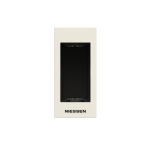  ZENIT SUPPORT DE MENUISERIE PO 