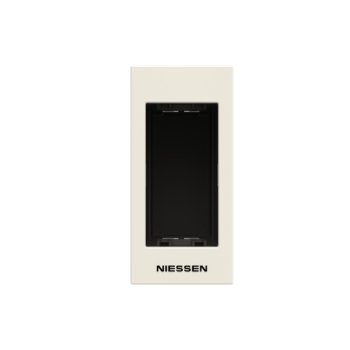  ZENIT SUPPORT DE MENUISERIE PO 