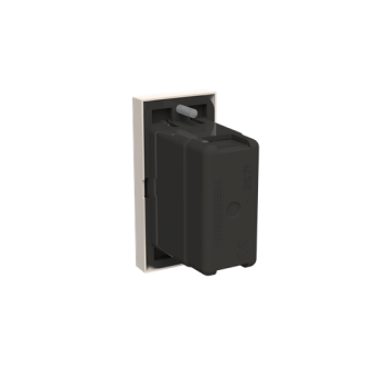  ZENIT SUPPORT DE MENUISERIE PO 