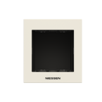  ZENIT SUPPORT DE MENUISERIE PO 