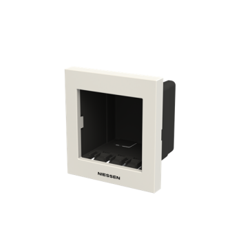  ZENIT SUPPORT DE MENUISERIE PO 