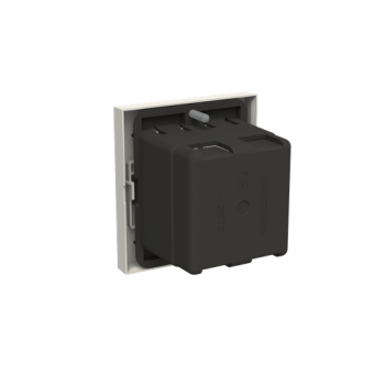  ZENIT SUPPORT DE MENUISERIE PO 