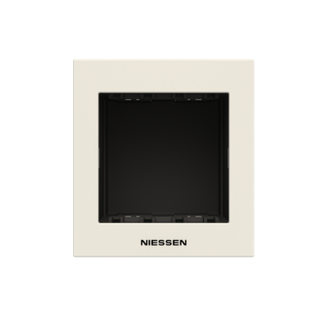  ZENIT SUPPORT DE MENUISERIE PO 