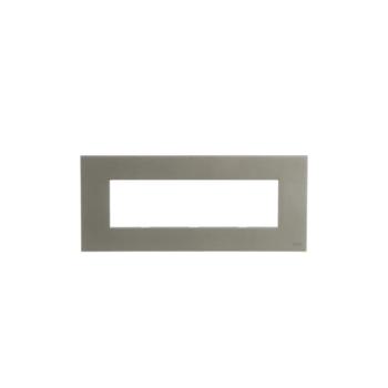  ZENIT PLAQUE 7-MODULES - CHAMP 