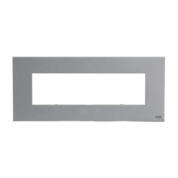  ZENIT PLAQUE 7-MODULES - PLATI 