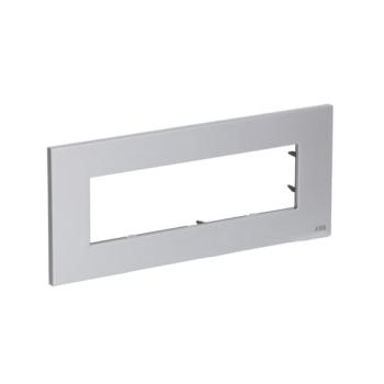  ZENIT PLAQUE 7-MODULES - PLATI 