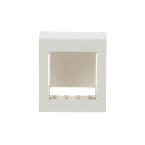  ZENIT CADRE MONTAGE SAILLIE AV 