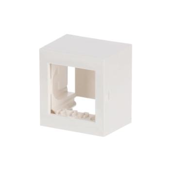  ZENIT CADRE MONTAGE SAILLIE AV 