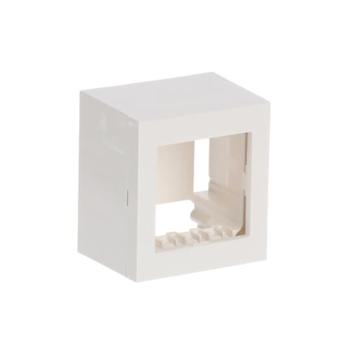  ZENIT CADRE MONTAGE SAILLIE AV 