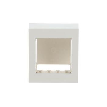  ZENIT CADRE MONTAGE SAILLIE AV 