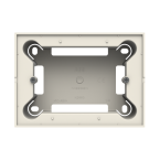  ZENIT SUPPORT SAILLIE 3 MODULE 