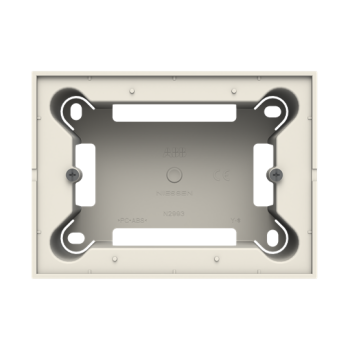  ZENIT SUPPORT SAILLIE 3 MODULE 