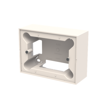  ZENIT SUPPORT SAILLIE 3 MODULE 