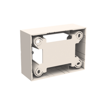  ZENIT SUPPORT SAILLIE 3 MODULE 