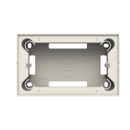  ZENIT SUPPORT SAILLIE 4 MODULE 