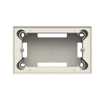  ZENIT SUPPORT SAILLIE 4 MODULE 