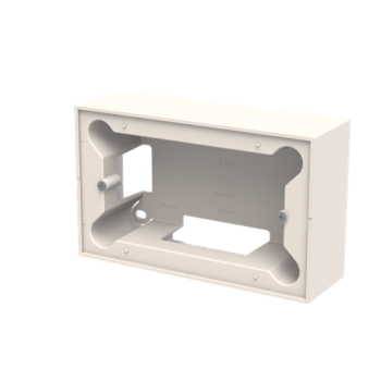  ZENIT SUPPORT SAILLIE 4 MODULE 