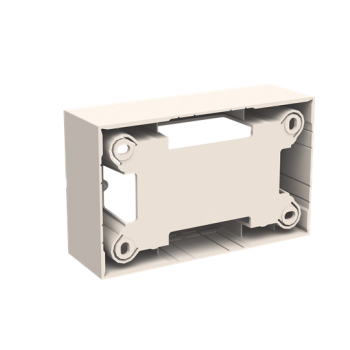  ZENIT SUPPORT SAILLIE 4 MODULE 