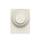  ZENIT ADAPTATEUR POUR TUBES 